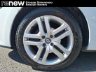 RENAULT CLIO IV BUSINESS