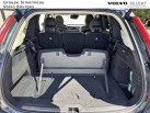 VOLVO XC90 D5 AWD AdBlue 235 ch Geartronic 7pl Inscription Luxe