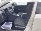 NISSAN Qashqai Mild Hybrid 158 ch Xtronic Acenta