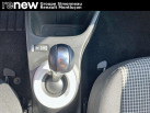 RENAULT TWINGO ELECTRIC