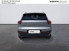 VOLVO XC40 B3 163 ch DCT7 Plus