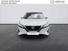 NISSAN Qashqai Mild Hybrid 158 ch Xtronic Acenta