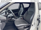 NISSAN Juke HYBRID 143 N-Connecta