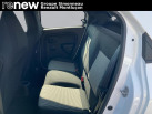 RENAULT TWINGO ELECTRIC