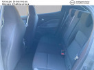 NISSAN Juke DIG-T 114 DCT7 N-Connecta