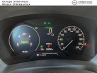 HONDA HR-V e:HEV 1.5 i-MMD Executive