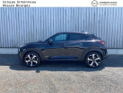 NISSAN JUKE 2023.5