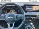 NISSAN Juke HYBRID 143 N-Connecta