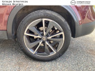 NISSAN Qashqai Mild Hybrid 140 ch N-Style