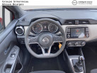 NISSAN Micra IG-T 92 Acenta