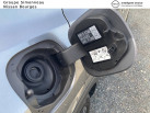 NISSAN Qashqai Mild Hybrid 158 ch Xtronic N-Style