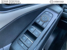 NISSAN Qashqai e-Power 190 ch Tekna