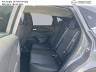 NISSAN Qashqai Mild Hybrid 158 ch Xtronic N-Style