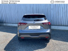 NISSAN Qashqai Mild Hybrid 158 ch Xtronic N-Connecta