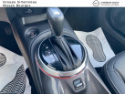 NISSAN JUKE 2023.5
