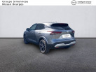 NISSAN Qashqai Mild Hybrid 158 ch Xtronic N-Style
