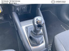 NISSAN Micra IG-T 92 Acenta