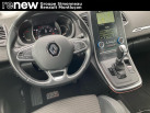 RENAULT SCENIC IV