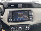 NISSAN Micra IG-T 100 Made in France