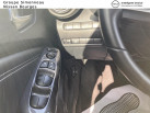 NISSAN JUKE 2023.5