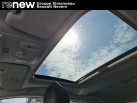RENAULT MEGANE IV BERLINE