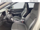 NISSAN Juke HYBRID 143 N-Connecta