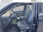 VOLVO EX30 Single Extended Range 272 ch 1EDT Ultra