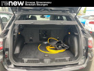 JEEP COMPASS MY20