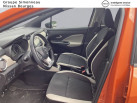 NISSAN Micra IG-T 92 Made in France