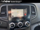RENAULT MEGANE IV BERLINE