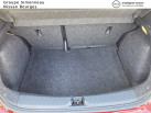 NISSAN Micra IG-T 92 Acenta