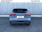 NISSAN Qashqai e-Power 190 ch Tekna