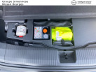 NISSAN X-Trail e-POWER 213 ch e-4ORCE 7 Places N-Connecta