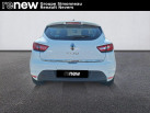 RENAULT CLIO IV BUSINESS