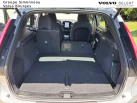 VOLVO XC40 B3 163 ch DCT7 Plus