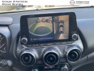 NISSAN Juke DIG-T 114 DCT7 Tekna