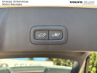 VOLVO XC40 B3 163 ch DCT7 Plus