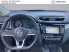 NISSAN Qashqai 1.2 DIG-T 115 Tekna