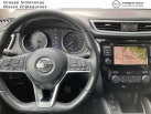 NISSAN Qashqai 1.5 dCi 115 N-Connecta