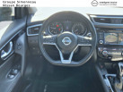 NISSAN Qashqai 1.5 dCi 115 DCT N-Connecta