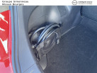 NISSAN LEAF 2021.5