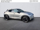 NISSAN Juke DIG-T 114 DCT7 Tekna