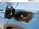 VOLVO XC40 Recharge Twin AWD 408 ch 1EDT Plus