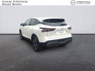 NISSAN Qashqai e-Power 190 ch N-Connecta