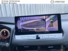 NISSAN Qashqai Mild Hybrid 158 ch Xtronic N-Connecta