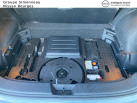 NISSAN Qashqai e-Power 190 ch Tekna