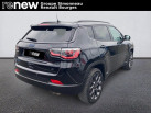 JEEP COMPASS MY20