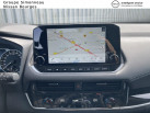 NISSAN QASHQAI 2021