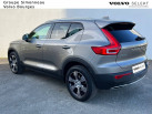 VOLVO XC40 T4 AWD 190 ch Geartronic 8 Inscription