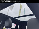 JEEP COMPASS MY20